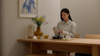 Anook Hotel and Spa Seoul Seongsu Konkuk University - 3