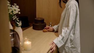 Aank Hotel and Spa Seoul Seongsu Konkuk University - 9