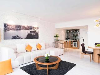 Pullman Bangkok Hotel G - 2