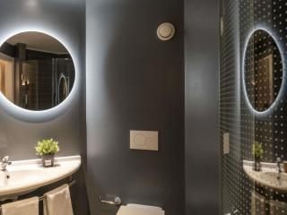 Ibis Madrid Aeropuerto Barajas - 7