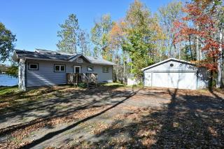 Sandy Shores Condo - 3