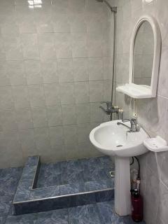 Boburshox Guest Hause - 4