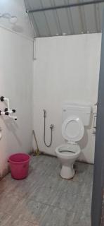 The Green resort goa - 7