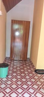 The Green resort goa - 6