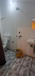 The Green resort goa - 3