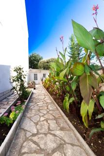 Apartments Bepina - 9