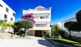 Apartments Bepina - 8