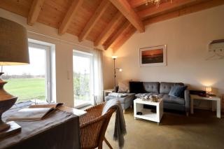 NEU! 4 Sterne Fewo Sömmerland - 6