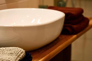 NEU! 4 Sterne Fewo Sömmertied - 6