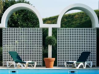 Ibis Styles Cognac - 5