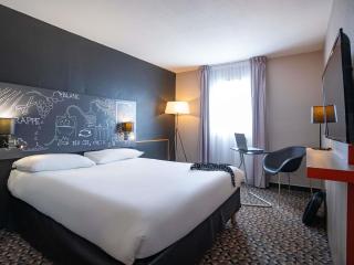 Ibis Styles Cognac - 3