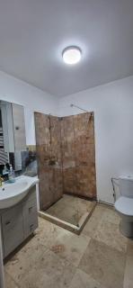 Bistro Centru Vechi Craiova - 9