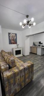 Bistro Centru Vechi Craiova - 5