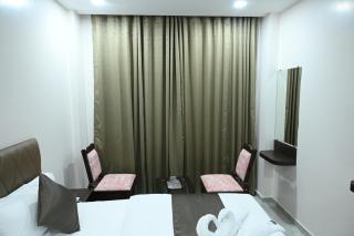 Hotel Rahi Inn - 4