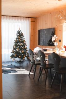 NEW OPENING "Sissi Chalets" - Unique Luxury Hideaway with Mountain view & Sauna - 1