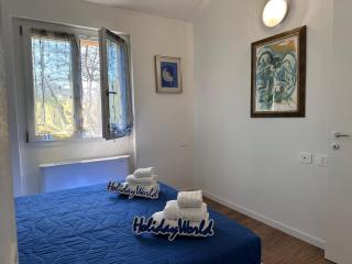 Oltre il Mare by Holiday World - 6