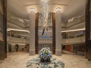 Sofitel Bangkok Sukhumvit - 6