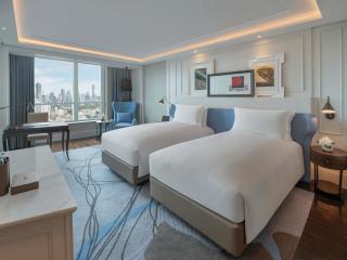 Sofitel Bangkok Sukhumvit - 5
