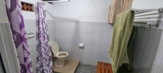 Taefoo Sunny Limasan House - For Married Couple Only - 2