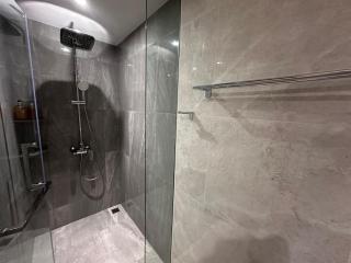 2 bdr Apartments Laguna Beachside 50m from Bangtao Beach - 6