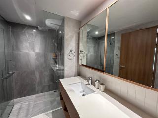 2 bdr Apartments Laguna Beachside 50m from Bangtao Beach - 8