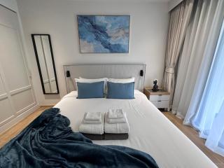 2 bdr Apartments Laguna Beachside 50m from Bangtao Beach - 9