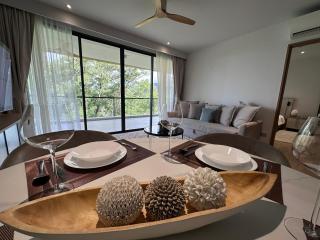 2 bdr Apartments Laguna Beachside 50m from Bangtao Beach - 3