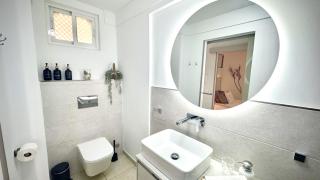 Flamingo Luxury Views by Deihu Experiences - 5