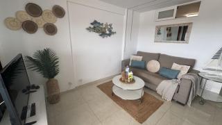Flamingo Luxury Views by Deihu Experiences - 2
