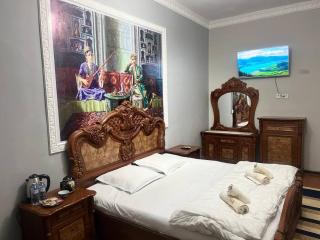 Guest hause ZARIN - 9