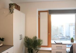 For Students Only - Victoria Point in Manchester - 3