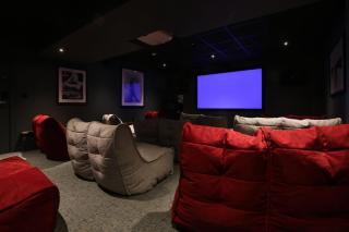 For Students Only - Victoria Point in Manchester - 6