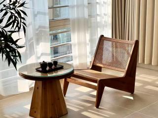 栖宿阁重庆解放碑店 - Chongqing - 7