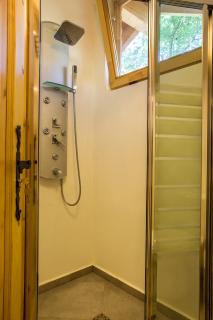 Garmen Hills Guest Houses - 6