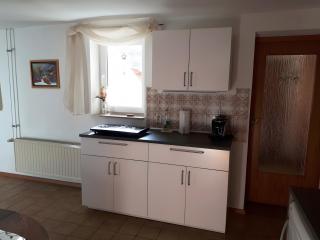 Ferienwohnung Schäfer - 5