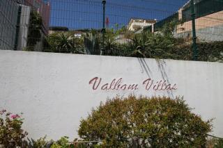 Granny's House by Trip2Portugal - Carvoeira - 9