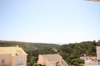 Granny's House by Trip2Portugal - 6