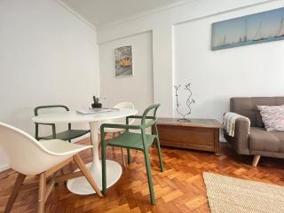 92 Campolide Apartment by Trip2Portugal - 3