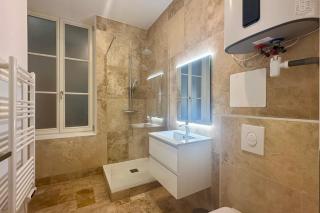 Le 002 Sainte Ségolène - 7