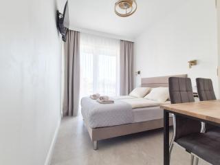 Faro Apartment - 0