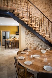 Le Mas Blanquet - 2 Piscines - by Zenlife - 8