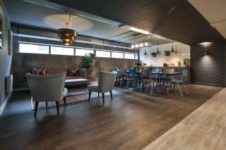 For Students Only - Victoria Point in Manchester - 8