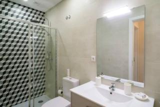 A-MO Porto by Trip2Portugal - Arts District up to 8 - 5