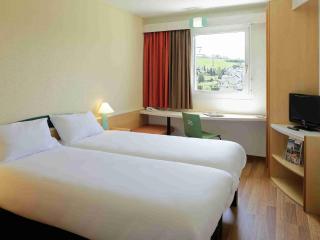 ibis Fribourg - 6