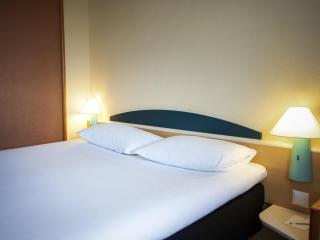 ibis Fribourg - 5