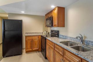 Comfort Inn & Suites Rochelle - DeKalb - 2