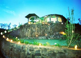 Hatton colonial bungalow 1927 - 9