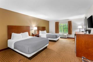 Quality Inn Near Interstate I94 - 3