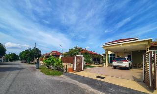 Feels Like Home, Right Here in Melaka! - 6