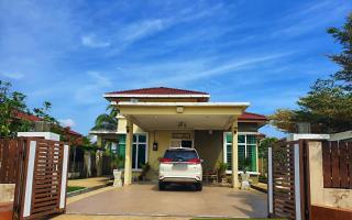 Feels Like Home, Right Here in Melaka! - 8